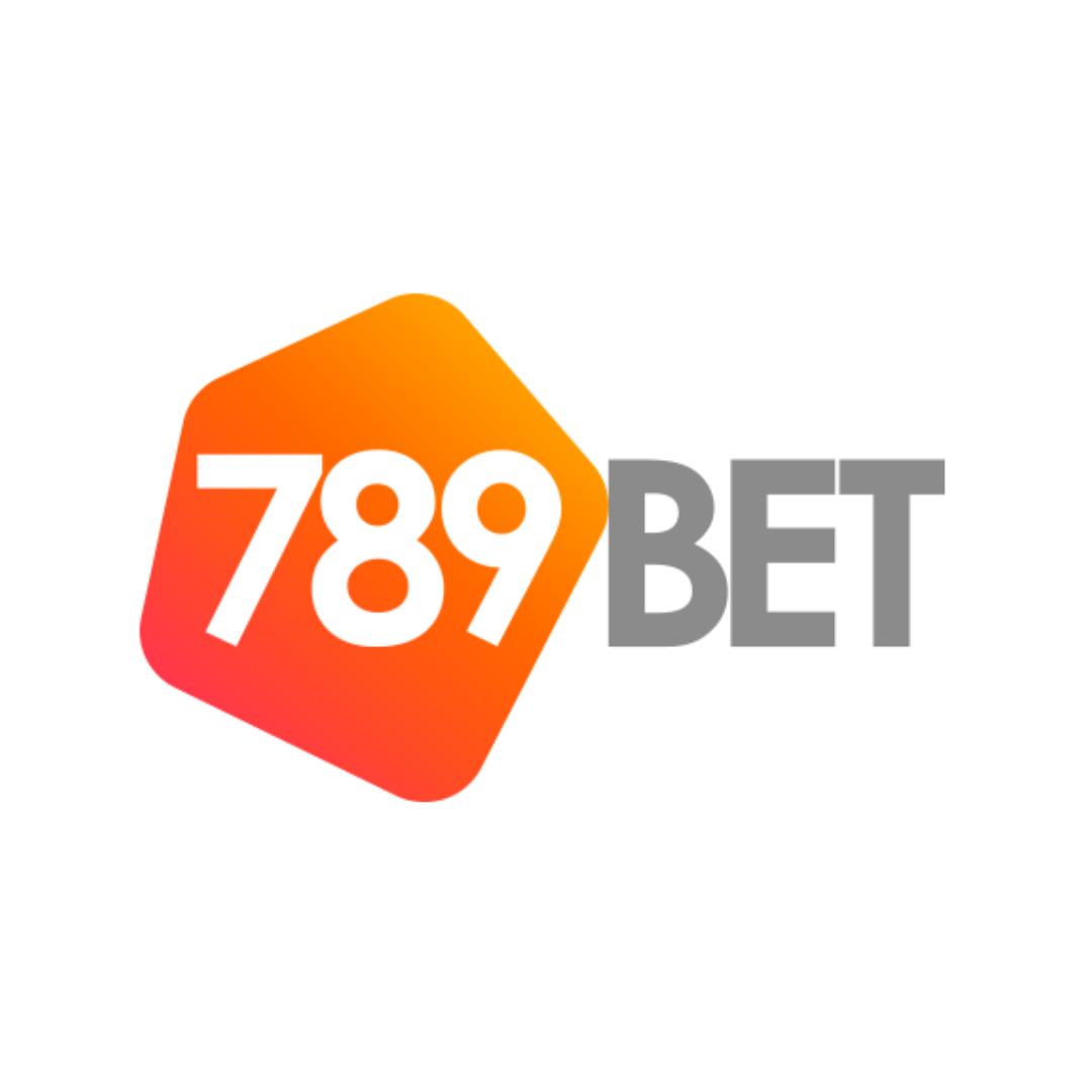 789BET
