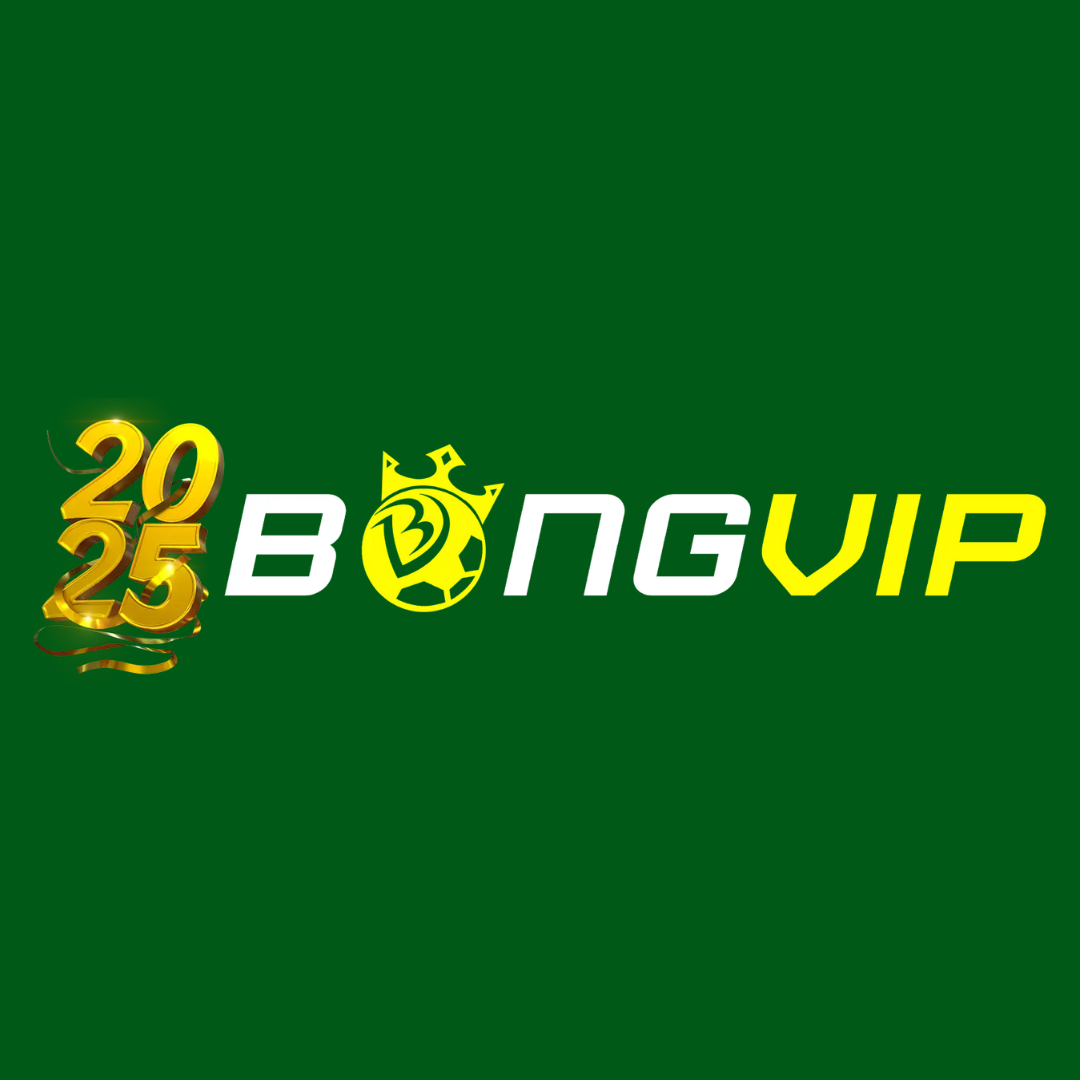 BONGVIP