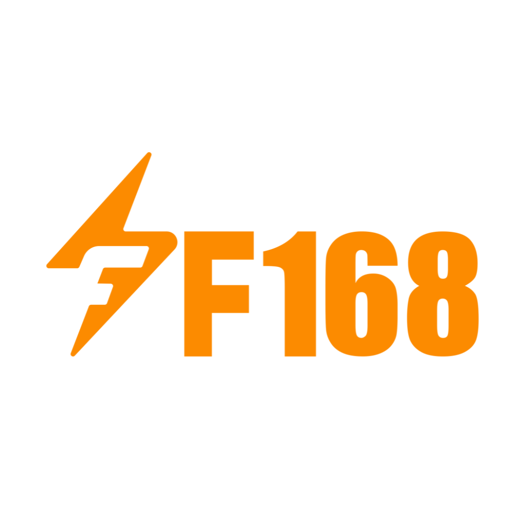 F168
