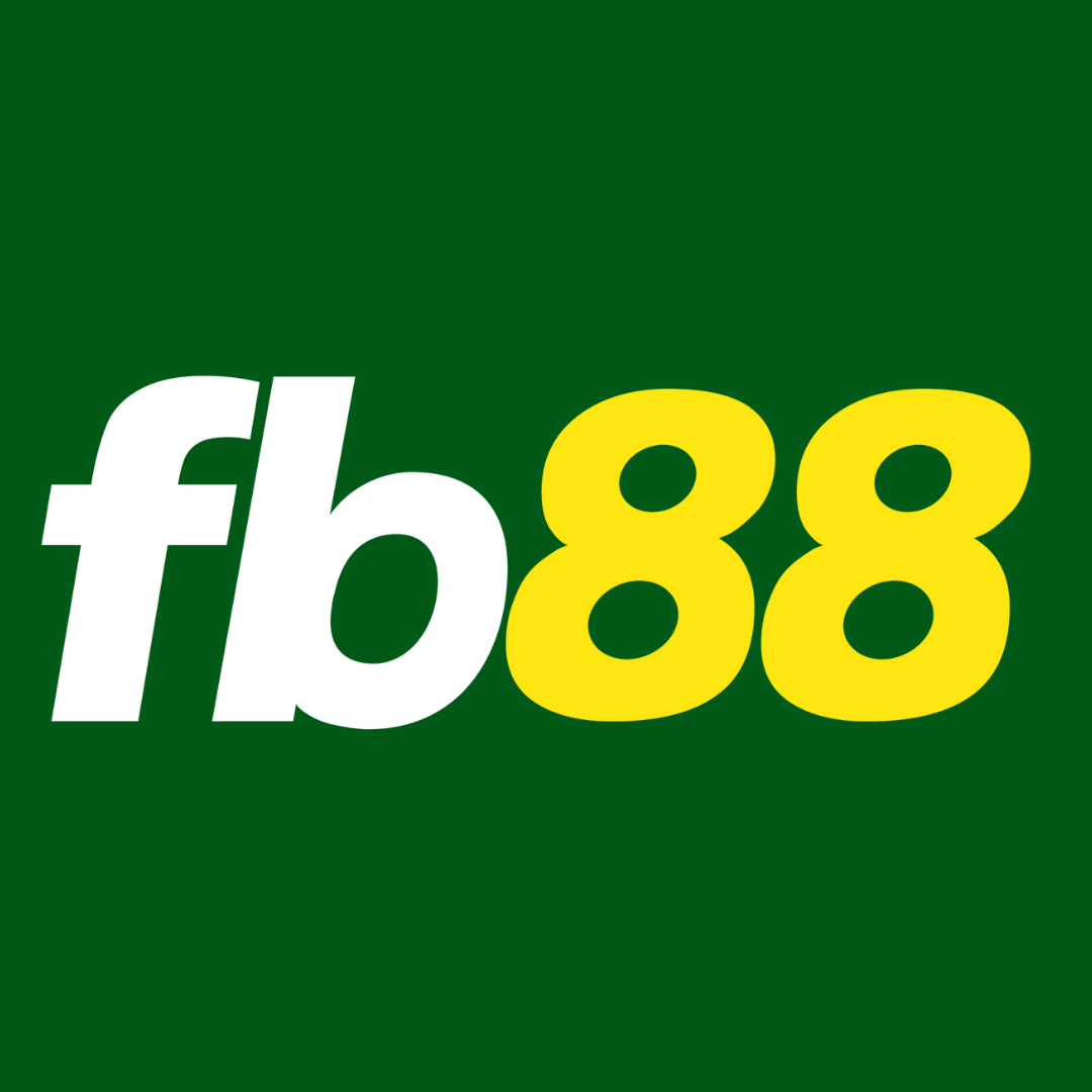 FB88