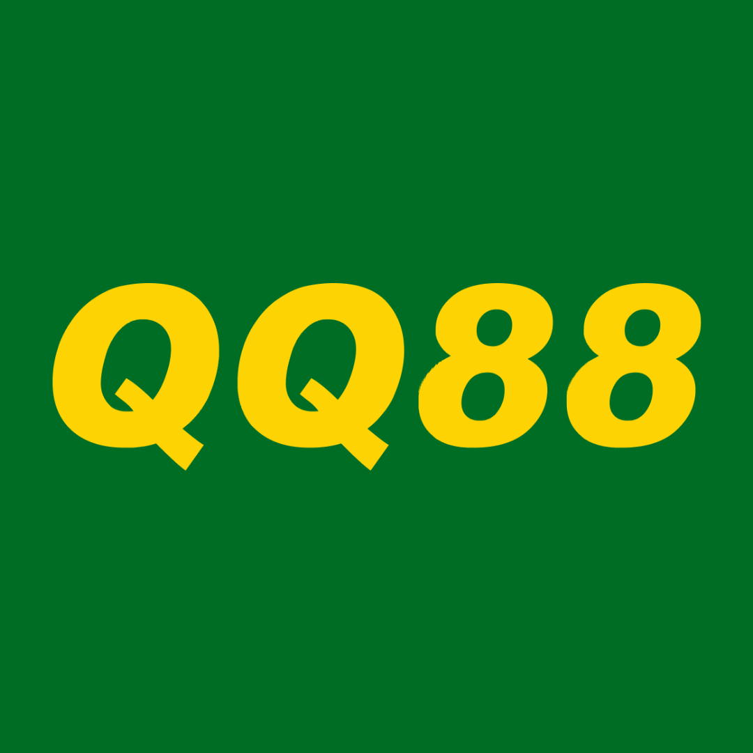 QQ88