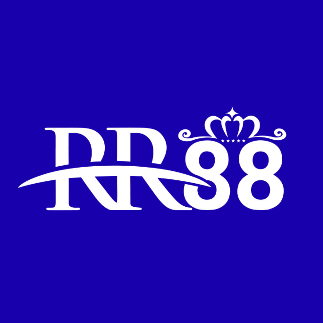 RR88